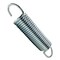 Hendrickson SPRING, TENSION, TRAILER ANTI-WALK, 1.5 IN. 6.63 IN. 0.177 IN., FOR USE W/ AIR SPRING VERSION B-26597 - alternate 3